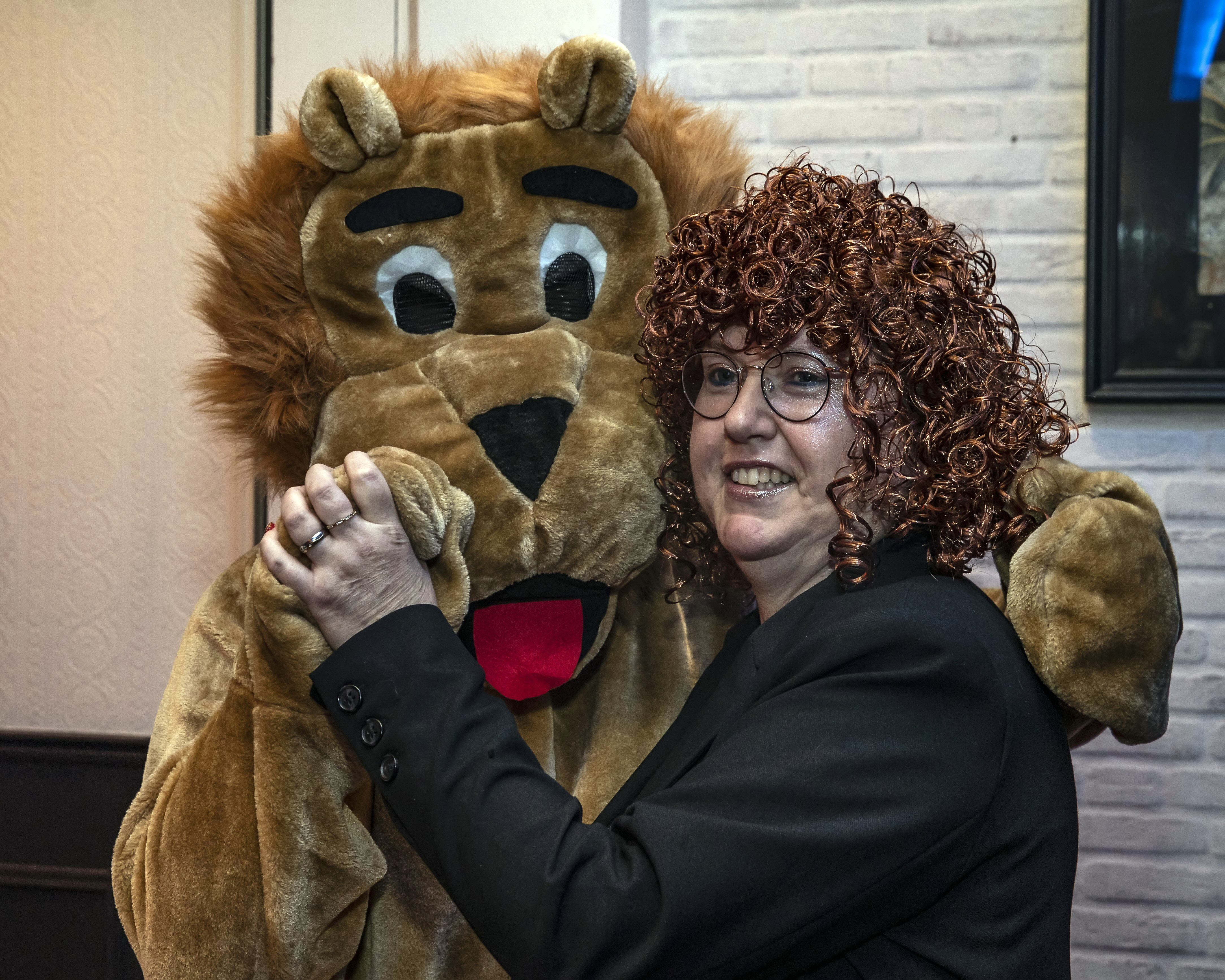 Foto-Hans_ 01-06-2025_ FARAH_ 0234_filtered.jpg